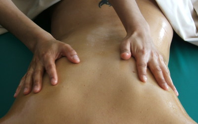Summer Special Offers on Fertility Massage, Body Scrub Massage, Pamper Package & Kundalini Massage