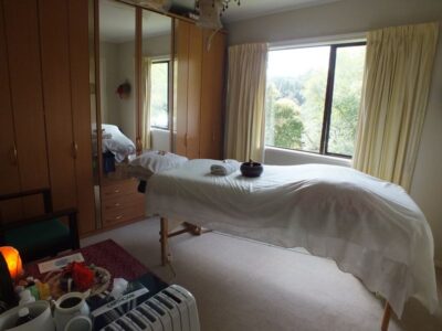 Ayurvedic Massages - Ayurveda Mandala