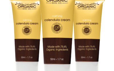 World Organic Special Offers for May 2016