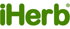 iherb-logo